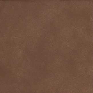 Swatch image for 543 Ground